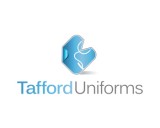 https://www.logocontest.com/public/logoimage/1438199754Tafford Uniforms alt 1.jpg